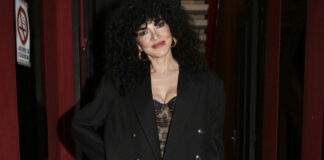 maria solomou ndp 1200x630.jpg