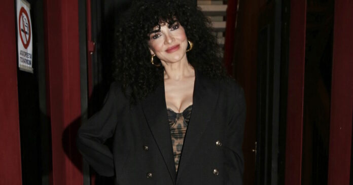 maria solomou ndp 1200x630.jpg