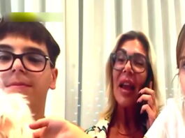 maria theoxari abu dhabi 1200x630.jpg