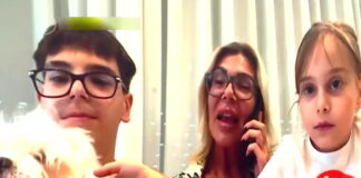 maria theoxari abu dhabi 1200x630.jpg