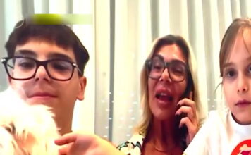 maria theoxari abu dhabi 1200x630.jpg