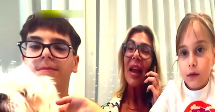 maria theoxari abu dhabi 1200x630.jpg