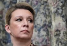 maria zakharova 1200x630.jpg