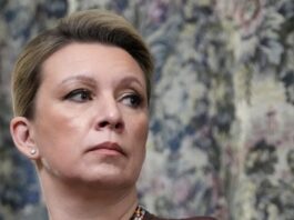 maria zakharova 1200x630.jpg