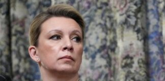 maria zakharova 1200x630.jpg