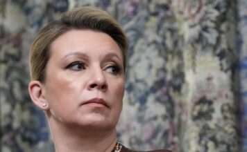 maria zakharova 1200x630.jpg