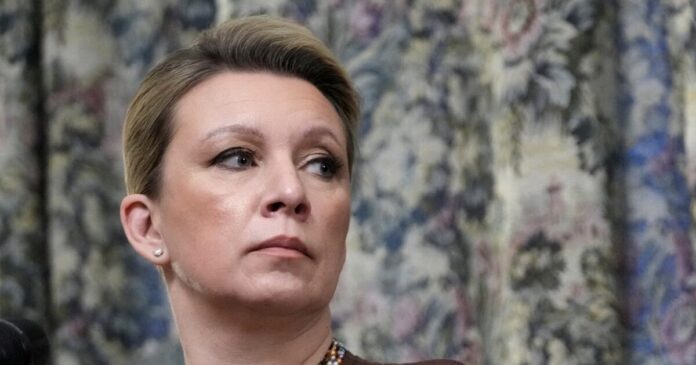 maria zakharova 1200x630.jpg