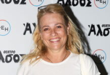 mariana toymasatoy 1200x630.jpg