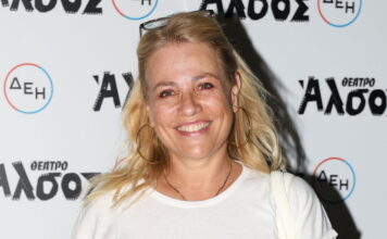 mariana toymasatoy 1200x630.jpg