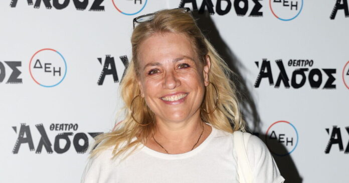 mariana toymasatoy 1200x630.jpg