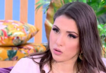 marianna polyxronidi grab 1200x630.jpg