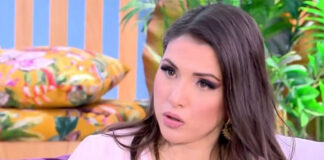 marianna polyxronidi grab 1200x630.jpg