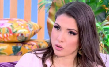 marianna polyxronidi grab 1200x630.jpg