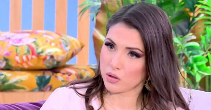 marianna polyxronidi grab 1200x630.jpg