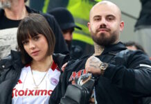 marigkona nikos ndp 1 1200x630.jpg