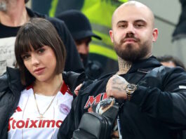 marigkona nikos ndp 1 1200x630.jpg