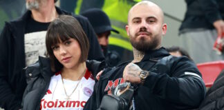 marigkona nikos ndp 1 1200x630.jpg