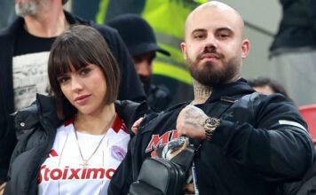 marigkona nikos ndp 1 1200x630.jpg