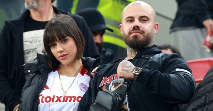 marigkona nikos ndp 1 1200x630.jpg