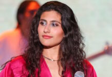 marina spanoy ndp 1200x630.jpg