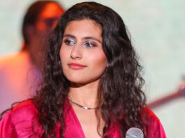 marina spanoy ndp 1200x630.jpg