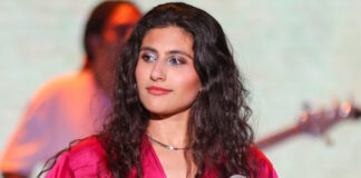 marina spanoy ndp 1200x630.jpg