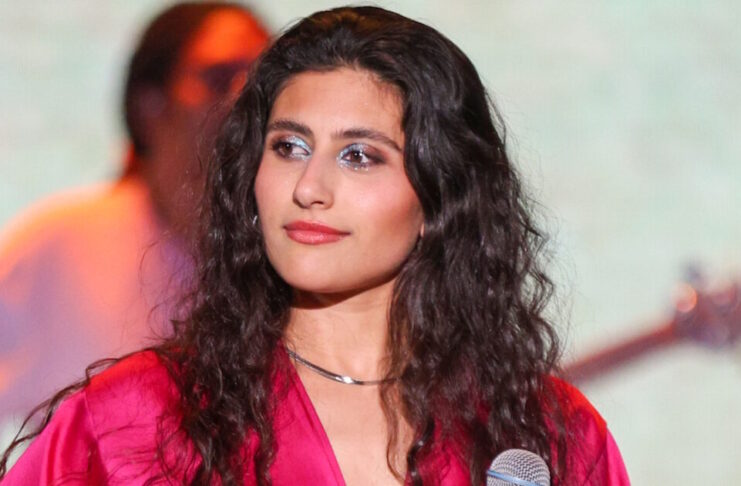 marina spanoy ndp 1200x630.jpg