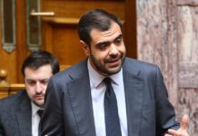 marinakhs 1200x630.jpg