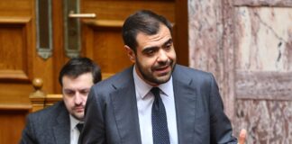 marinakhs 1200x630.jpg