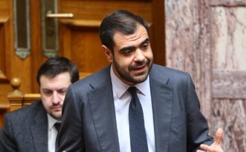 marinakhs 1200x630.jpg