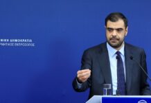 marinakis 1 1200x630.jpg