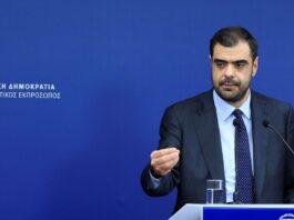 marinakis 1 1200x630.jpg