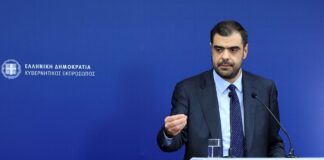 marinakis 1 1200x630.jpg