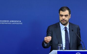 marinakis 1 1200x630.jpg