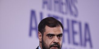 marinakis 2 1200x630.jpg