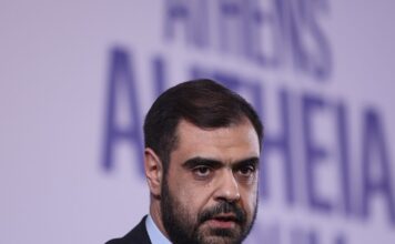 marinakis 2 1200x630.jpg