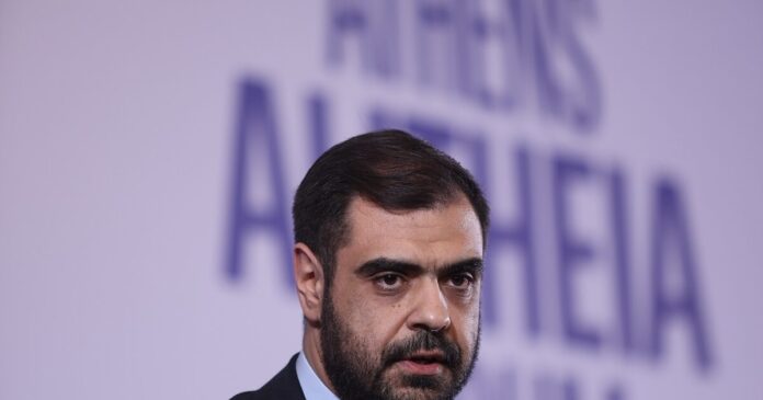 marinakis 2 1200x630.jpg