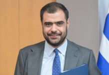 marinakis eurokinissi 1 1200x630.jpg