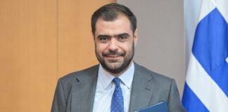 marinakis eurokinissi 1 1200x630.jpg