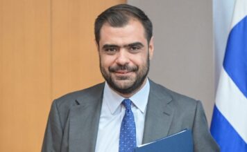 marinakis eurokinissi 1 1200x630.jpg