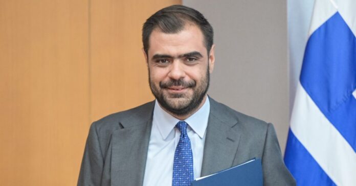 marinakis eurokinissi 1 1200x630.jpg marinakis eurokinissi 1 1200x630.jpg