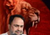 marinakis eurokinissi 1200x630.jpg