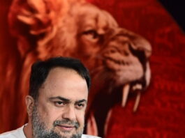 marinakis eurokinissi 1200x630.jpg