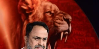 marinakis eurokinissi 1200x630.jpg