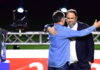 marinakis mendilibar 1200x630.jpg