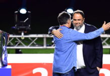 marinakis mendilibar 1200x630.jpg