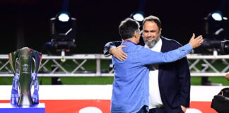 marinakis mendilibar 1200x630.jpg