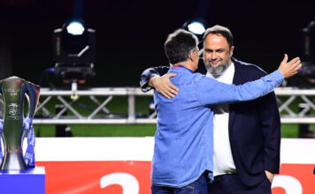 marinakis mendilibar 1200x630.jpg