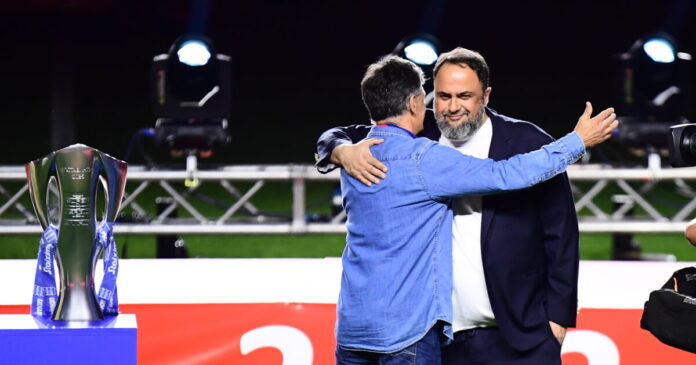 marinakis mendilibar 1200x630.jpg