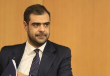 marinakis pavlos 1200x630.jpg